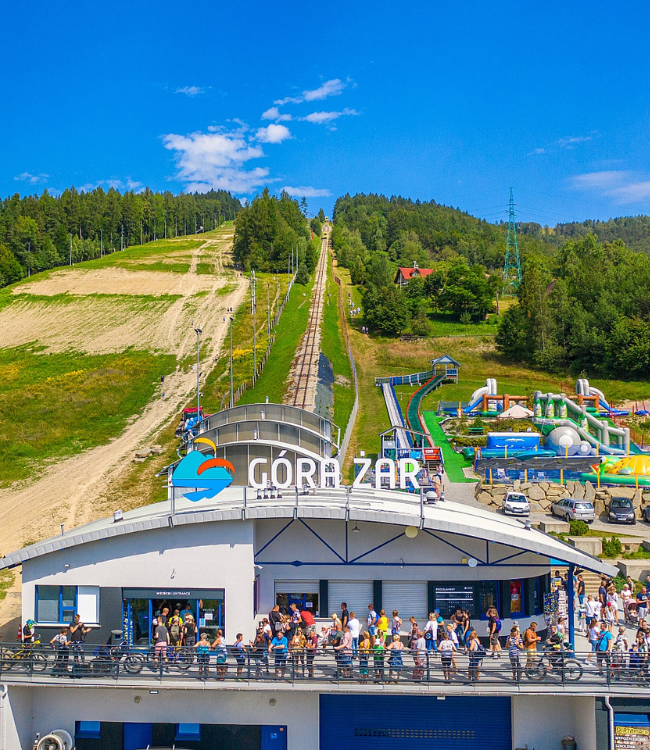 bez nazwy (650 x 750 px) (1)