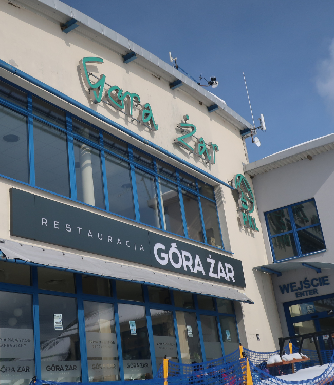 bez nazwy (650 x 750 px)