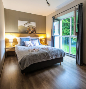 projekt bez nazwy (21)