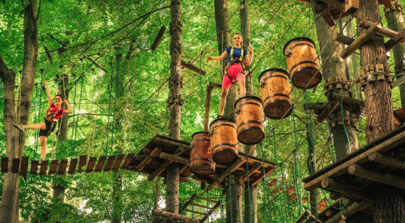 projekt bez nazwy (23)