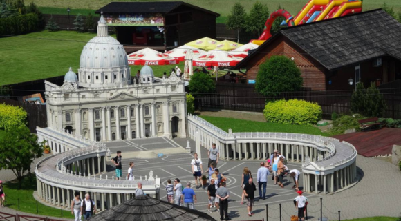 projekt bez nazwy (27)