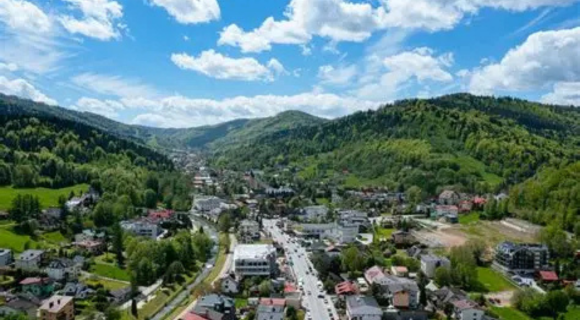 projekt bez nazwy (28)