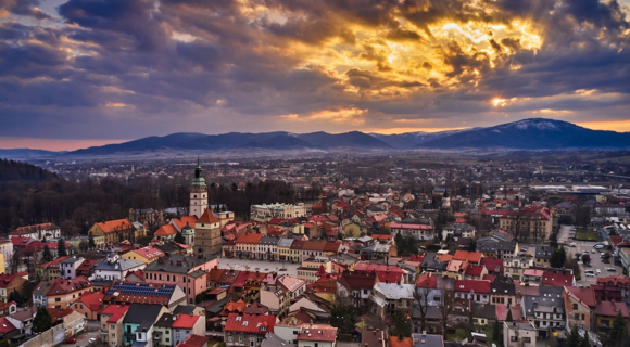 projekt bez nazwy (29)