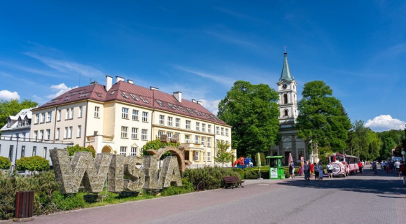 projekt bez nazwy (31)