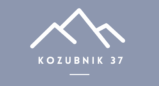 logo png color kozubnik (3)